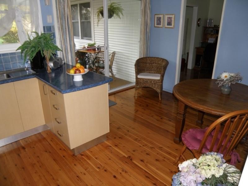 Cambridge Park NSW 2747