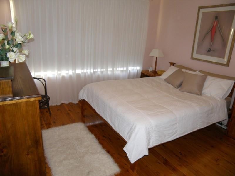 Cambridge Park NSW 2747