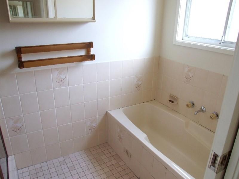 Jamisontown NSW 2750