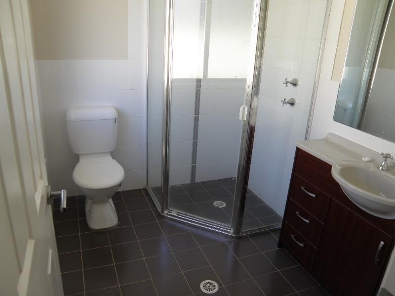 Claremont Meadows NSW 2747