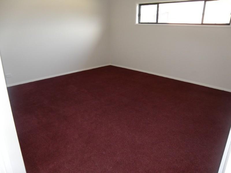 Claremont Meadows NSW 2747