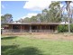 84 Polo Road, Rossmore NSW 2557