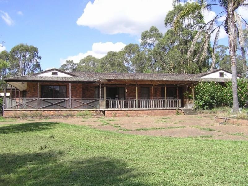 84 Polo Road, Rossmore NSW 2557