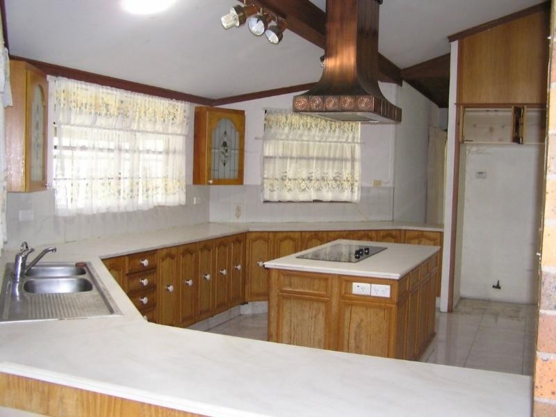 84 Polo Road, Rossmore NSW 2557