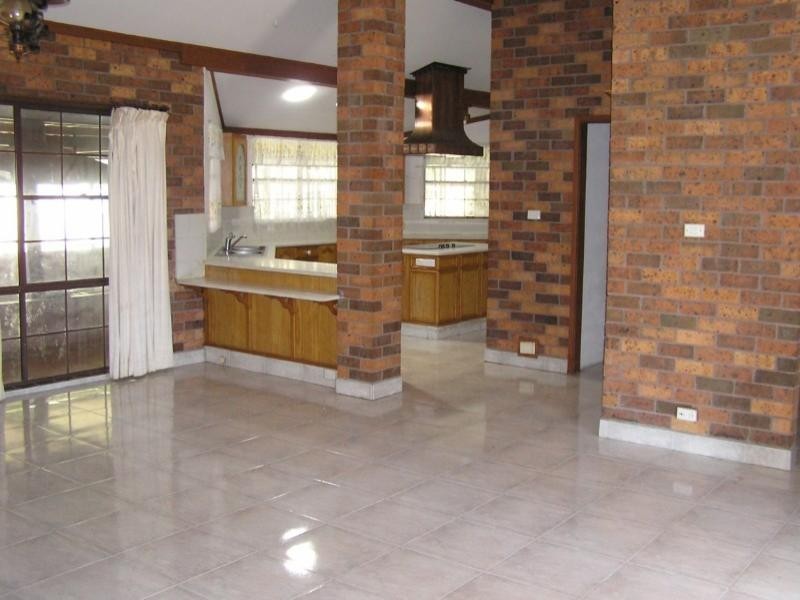 84 Polo Road, Rossmore NSW 2557