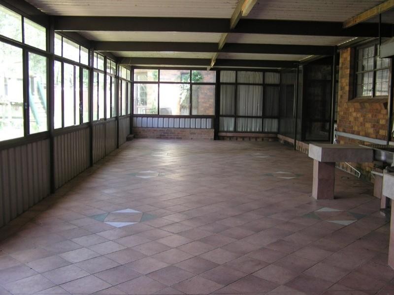 84 Polo Road, Rossmore NSW 2557