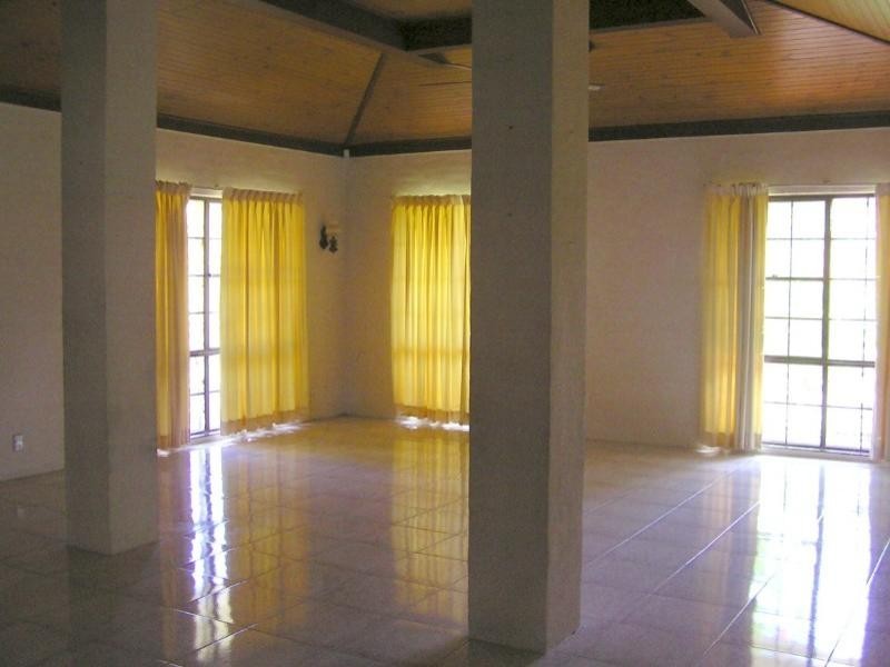 84 Polo Road, Rossmore NSW 2557