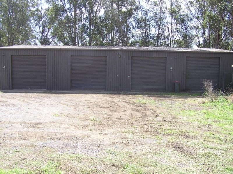 84 Polo Road, Rossmore NSW 2557