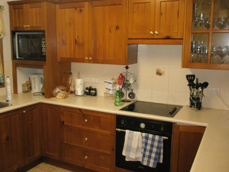 Jamisontown NSW 2750