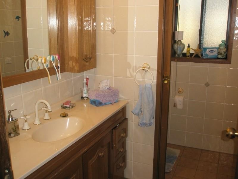 Jamisontown NSW 2750