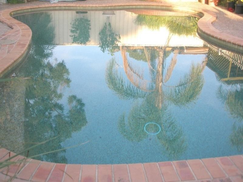 Jamisontown NSW 2750