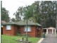 Cambridge Park NSW 2747