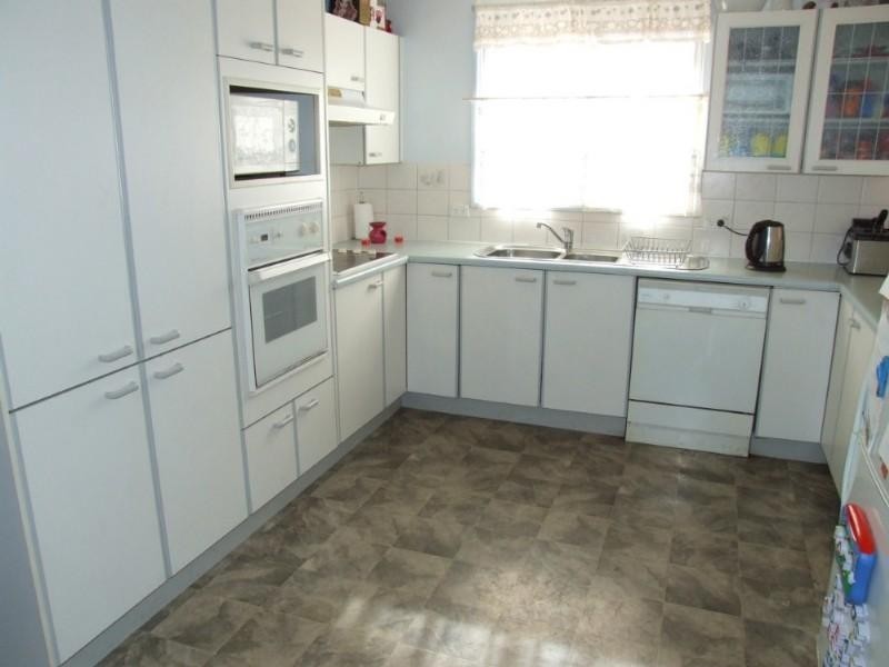 Cambridge Park NSW 2747