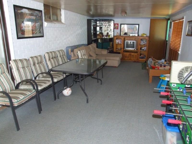 Cambridge Park NSW 2747