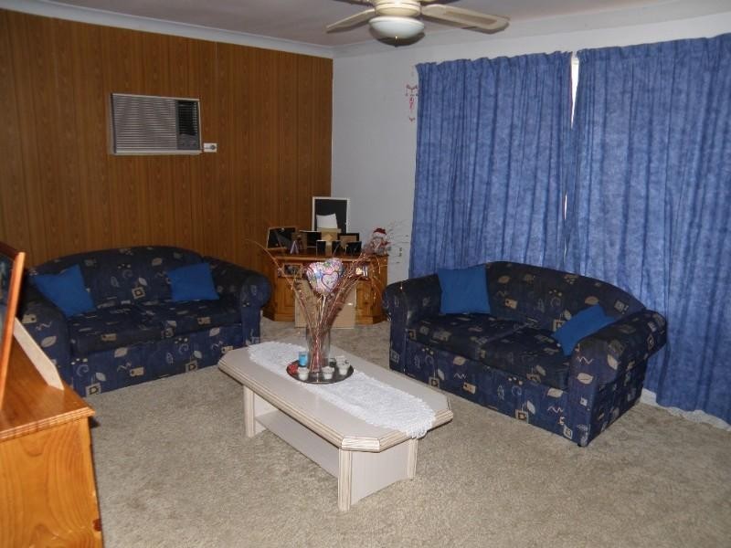 Cambridge Park NSW 2747