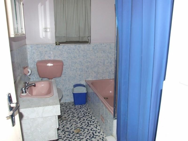 Cambridge Park NSW 2747