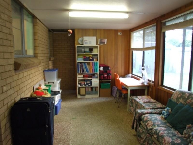 Cambridge Park NSW 2747