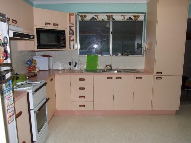 Cambridge Park NSW 2747