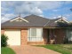 Glenmore Park NSW 2745