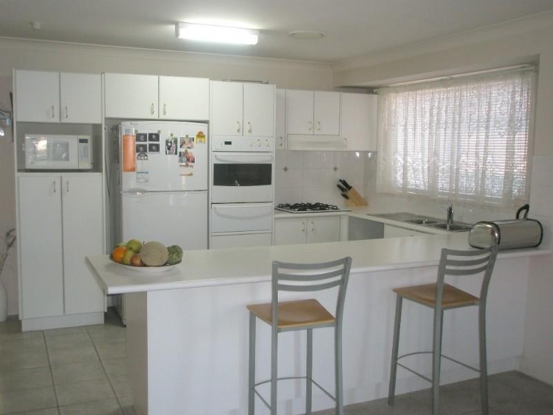 Glenmore Park NSW 2745