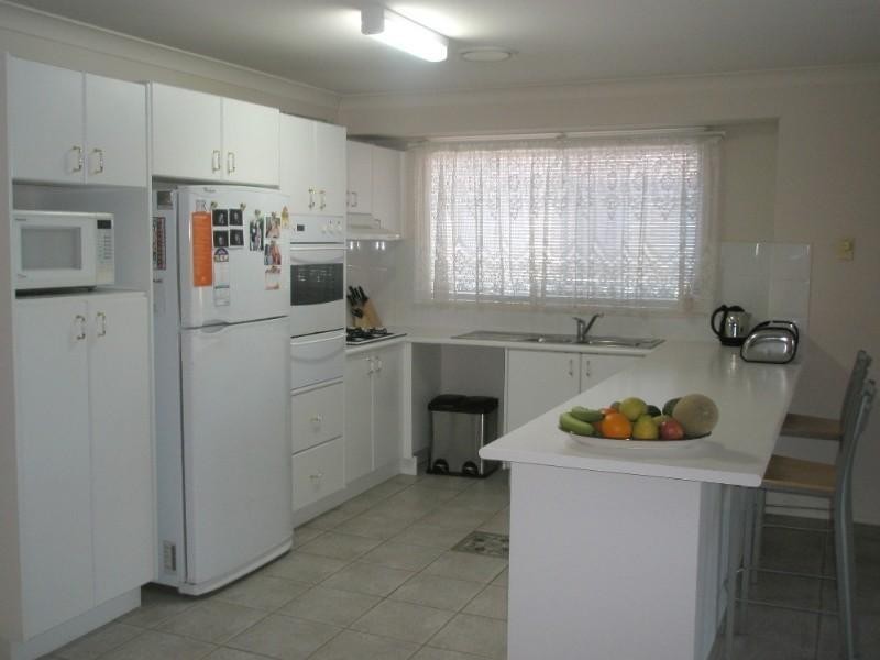 Glenmore Park NSW 2745