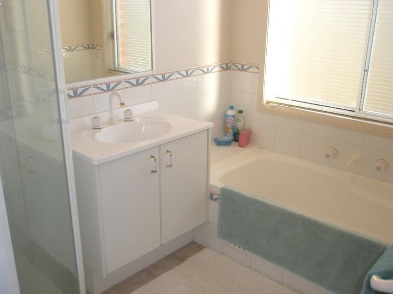 Glenmore Park NSW 2745