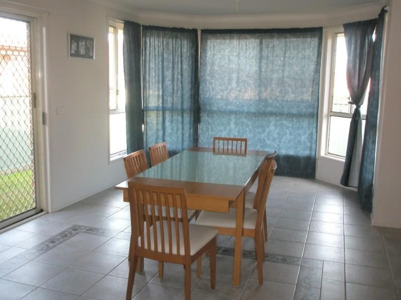 Glenmore Park NSW 2745