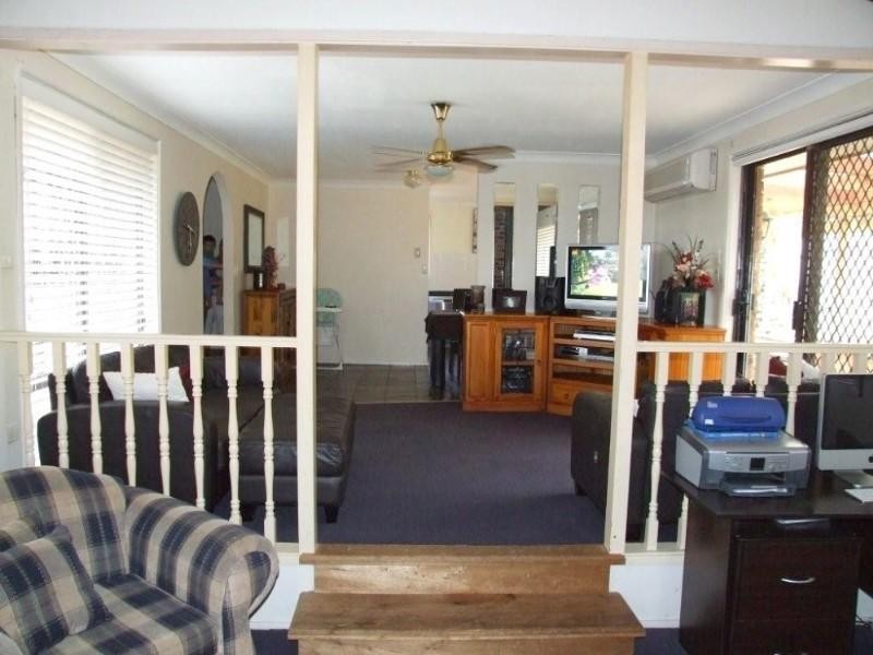 Emu Heights NSW 2750