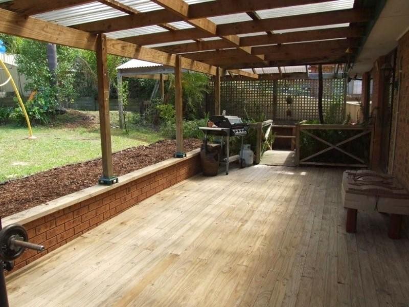 Emu Heights NSW 2750