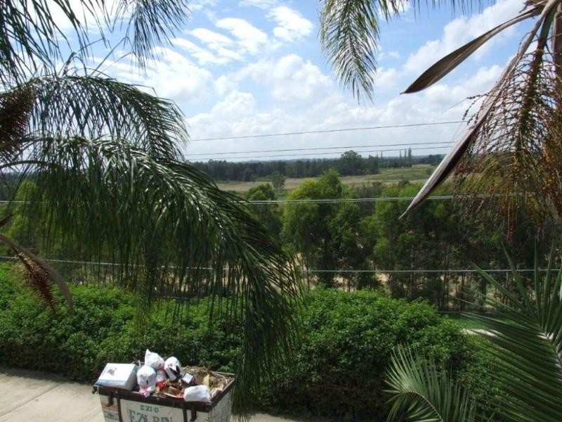 Emu Heights NSW 2750