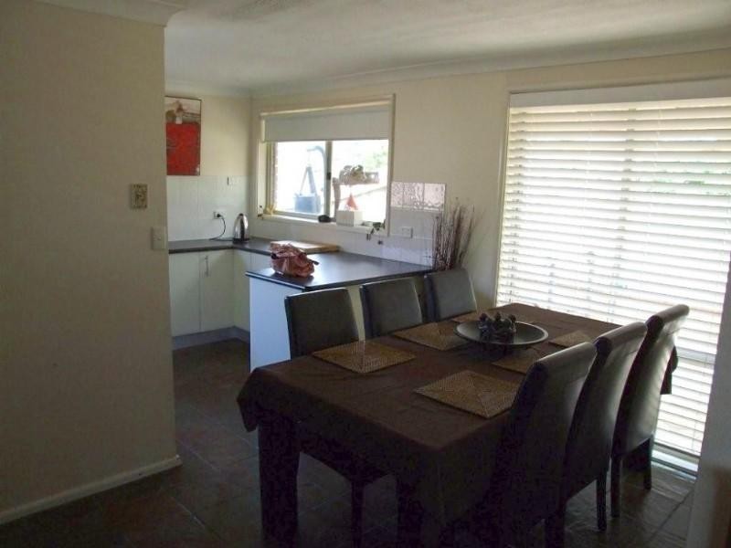 Emu Heights NSW 2750