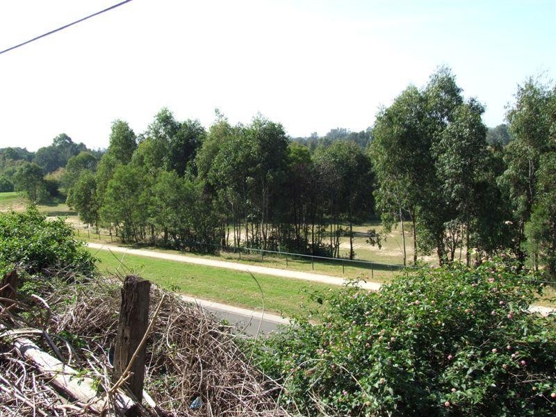 Emu Heights NSW 2750