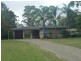 74 Polo Road, Rossmore NSW 2557
