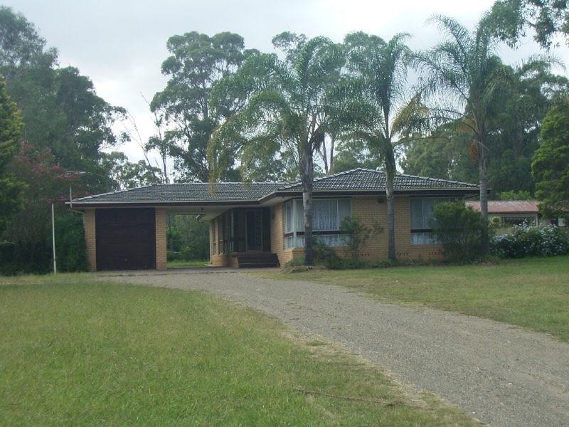 74 Polo Road, Rossmore NSW 2557
