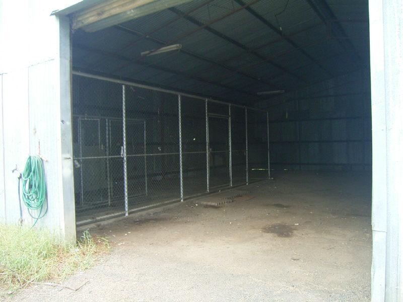 74 Polo Road, Rossmore NSW 2557