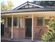 1A Glen Road, Emu Heights NSW 2750