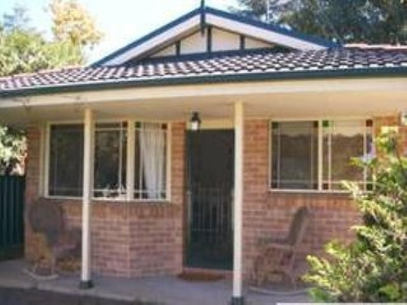 1A Glen Road, Emu Heights NSW 2750