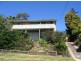 38 Belair Road, Penrith NSW 2750