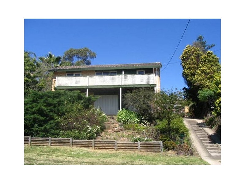 38 Belair Road, Penrith NSW 2750