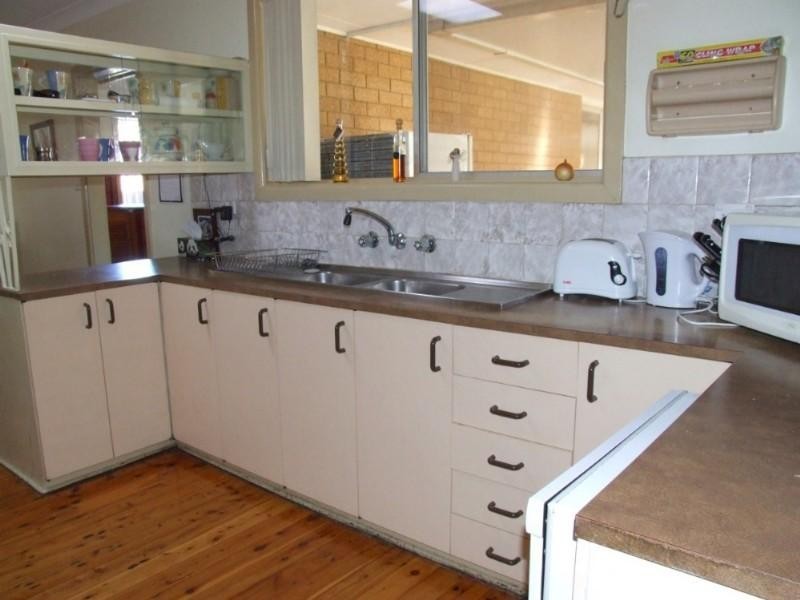 Emu Heights NSW 2750