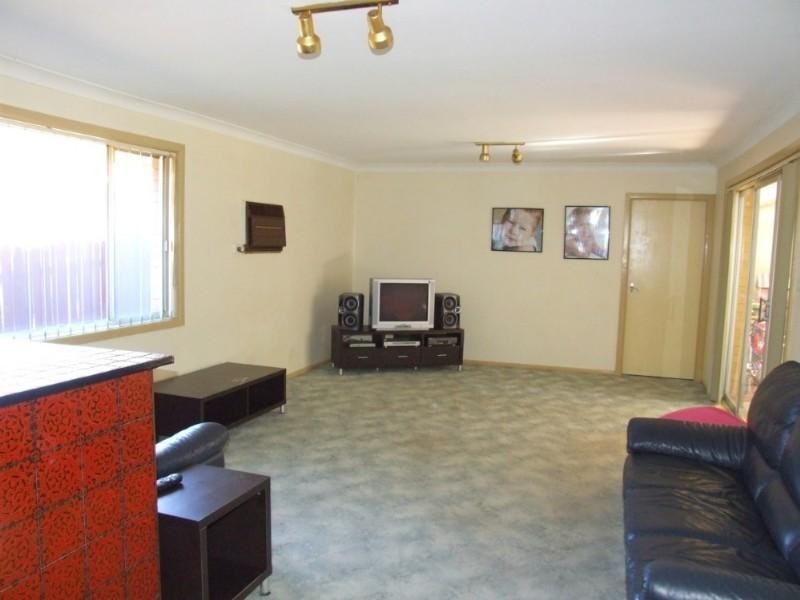 Emu Heights NSW 2750