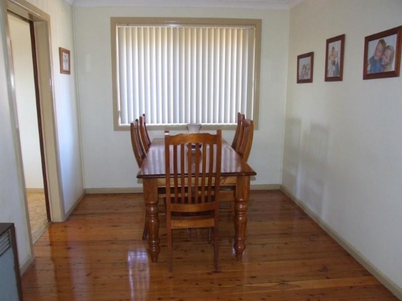 Emu Heights NSW 2750