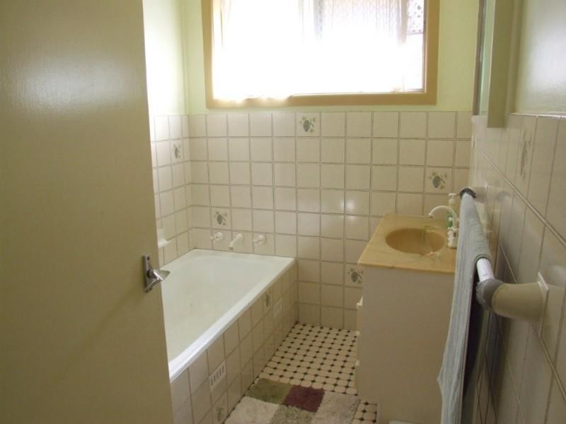 Emu Heights NSW 2750