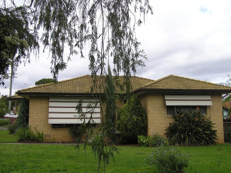 40 Fragar Road, Penrith NSW 2750