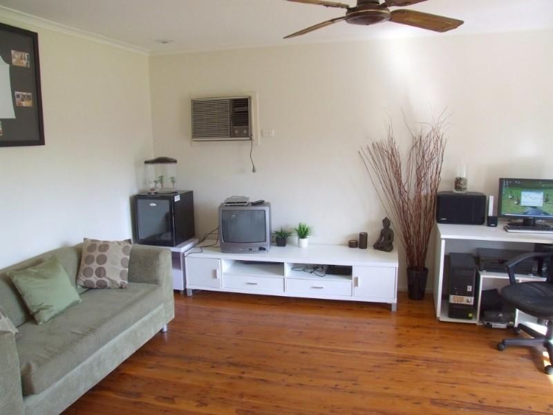 Jamisontown NSW 2750