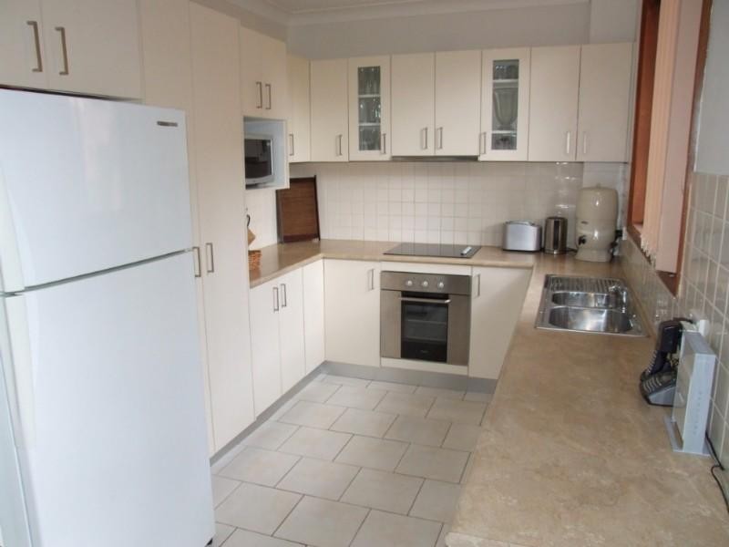 Jamisontown NSW 2750