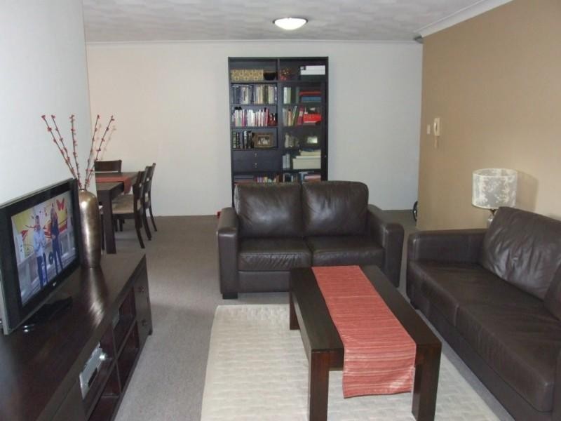 Jamisontown NSW 2750