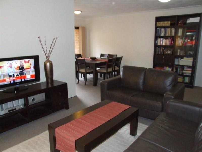 Jamisontown NSW 2750