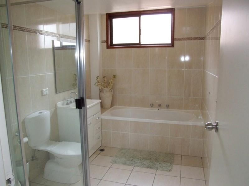 Jamisontown NSW 2750