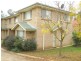 Kingswood NSW 2747